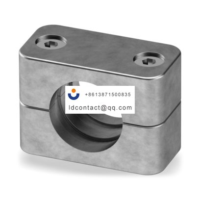 1746802 Phoenix Contact product image